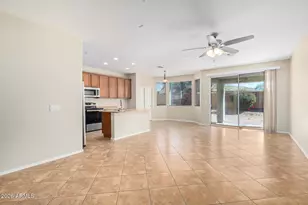 7223 S 71st Ln, Laveen, AZ 85339 - Photo 8