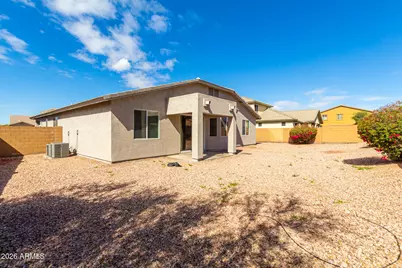 7223 S 71st Lane, Laveen, AZ 85339 - Photo 28