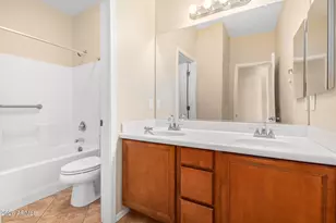 7223 S 71st Ln, Laveen, AZ 85339 - Photo 24
