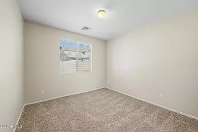 7223 S 71st Lane, Laveen, AZ 85339 - Photo 22