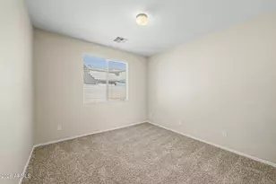 7223 S 71st Ln, Laveen, AZ 85339 - Photo 22