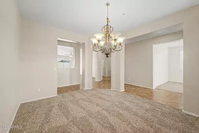 7223 S 71st Lane, Laveen, AZ 85339 - Photo 6