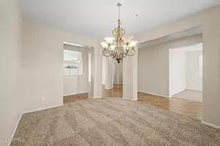 7223 S 71st Ln, Laveen, AZ 85339 - Photo 6