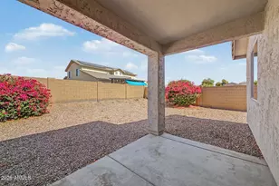 7223 S 71st Ln, Laveen, AZ 85339 - Photo 26