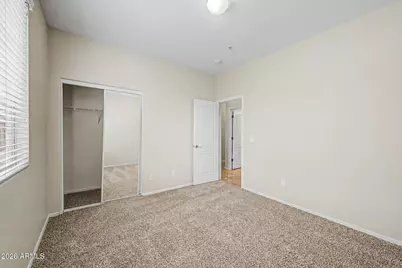7223 S 71st Lane, Laveen, AZ 85339 - Photo 20
