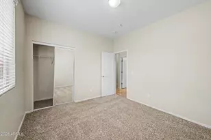 7223 S 71st Ln, Laveen, AZ 85339 - Photo 20