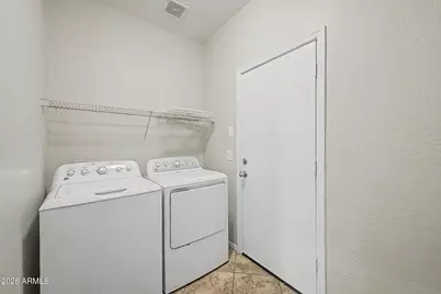 7223 S 71st Lane, Laveen, AZ 85339 - Photo 22