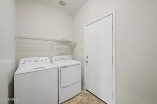 7223 S 71st Ln, Laveen, AZ 85339 - Photo 22