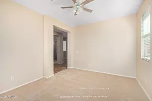 7223 S 71st Ln, Laveen, AZ 85339 - Photo 6