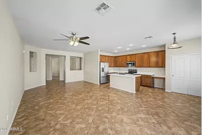 7223 S 71st Lane, Laveen, AZ 85339 - Photo 12
