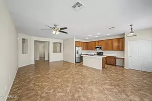 7223 S 71st Ln, Laveen, AZ 85339 - Photo 12