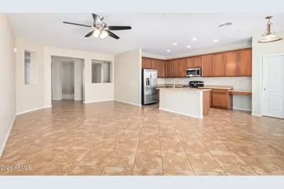 7223 S 71st Lane, Laveen, AZ 85339 - Photo 10
