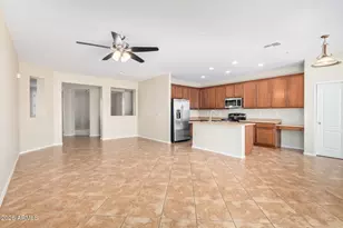 7223 S 71st Ln, Laveen, AZ 85339 - Photo 10