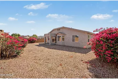 7223 S 71st Lane, Laveen, AZ 85339 - Photo 24