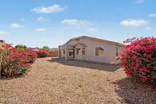 7223 S 71st Ln, Laveen, AZ 85339 - Photo 24