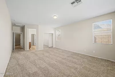 7223 S 71st Lane, Laveen, AZ 85339 - Photo 12