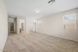 7223 S 71st Ln, Laveen, AZ 85339 - Photo 12