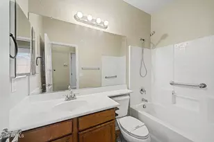 7223 S 71st Ln, Laveen, AZ 85339 - Photo 10
