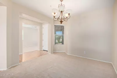 7223 S 71st Lane, Laveen, AZ 85339 - Photo 4