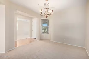 7223 S 71st Ln, Laveen, AZ 85339 - Photo 4