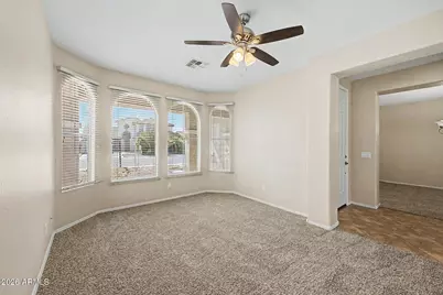 7223 S 71st Lane, Laveen, AZ 85339 - Photo 4
