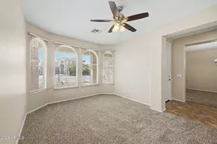 7223 S 71st Ln, Laveen, AZ 85339 - Photo 4