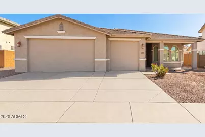 7223 S 71st Lane, Laveen, AZ 85339 - Photo 1