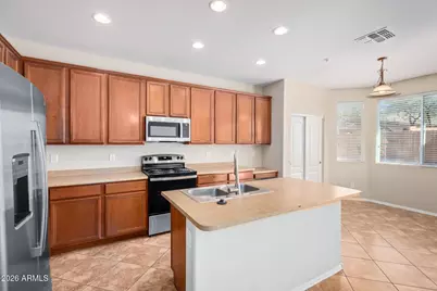 7223 S 71st Lane, Laveen, AZ 85339 - Photo 14