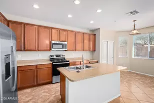 7223 S 71st Ln, Laveen, AZ 85339 - Photo 14