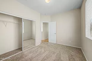 7223 S 71st Ln, Laveen, AZ 85339 - Photo 18