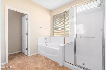 7223 S 71st Lane, Laveen, AZ 85339 - Photo 20