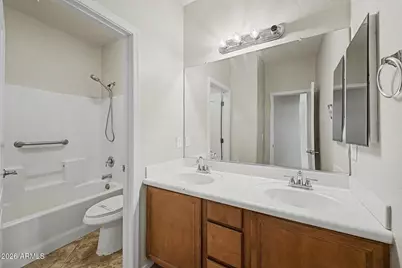 7223 S 71st Lane, Laveen, AZ 85339 - Photo 24