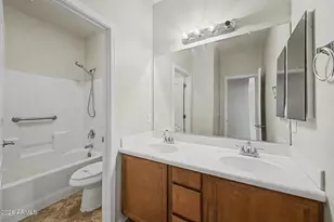 7223 S 71st Ln, Laveen, AZ 85339 - Photo 24