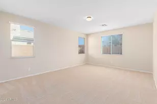 7223 S 71st Ln, Laveen, AZ 85339 - Photo 18