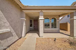 7223 S 71st Ln, Laveen, AZ 85339 - Photo 2