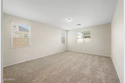7223 S 71st Lane, Laveen, AZ 85339 - Photo 14