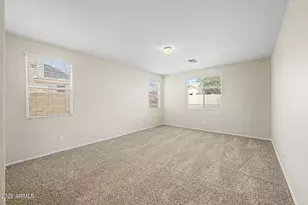 7223 S 71st Ln, Laveen, AZ 85339 - Photo 14