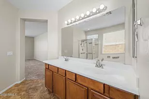 7223 S 71st Ln, Laveen, AZ 85339 - Photo 14