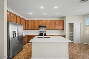 7223 S 71st Ln, Laveen, AZ 85339 - Photo 10