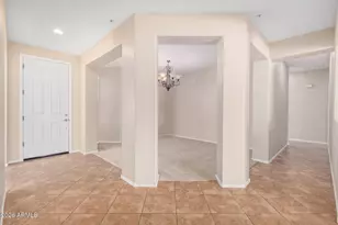 7223 S 71st Ln, Laveen, AZ 85339 - Photo 2