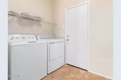 7223 S 71st Lane, Laveen, AZ 85339 - Photo 26