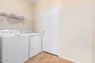 7223 S 71st Ln, Laveen, AZ 85339 - Photo 26