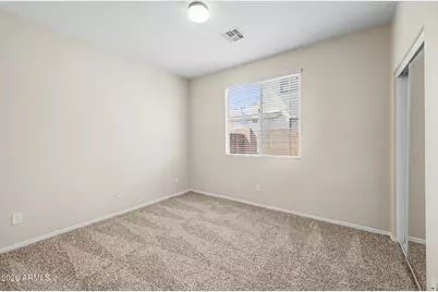 7223 S 71st Lane, Laveen, AZ 85339 - Photo 16