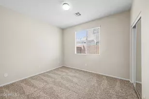 7223 S 71st Ln, Laveen, AZ 85339 - Photo 16
