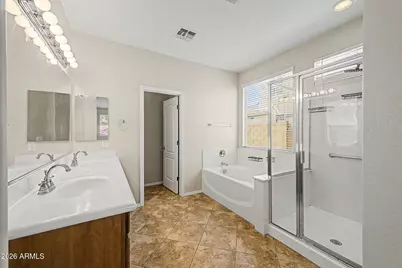 7223 S 71st Lane, Laveen, AZ 85339 - Photo 16