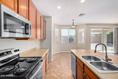 7223 S 71st Lane, Laveen, AZ 85339 - Photo 16