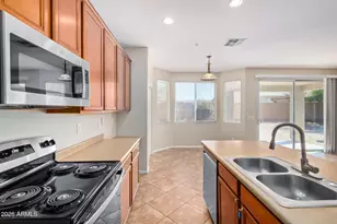 7223 S 71st Ln, Laveen, AZ 85339 - Photo 16
