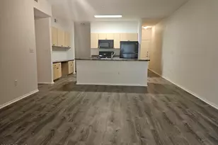 18416 N Cave Creek Rd, Phoenix, AZ 85032 - Photo 4