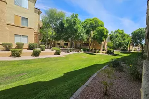 18416 N Cave Creek Rd, Phoenix, AZ 85032 - Photo 10