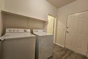 18416 N Cave Creek Rd, Phoenix, AZ 85032 - Photo 8